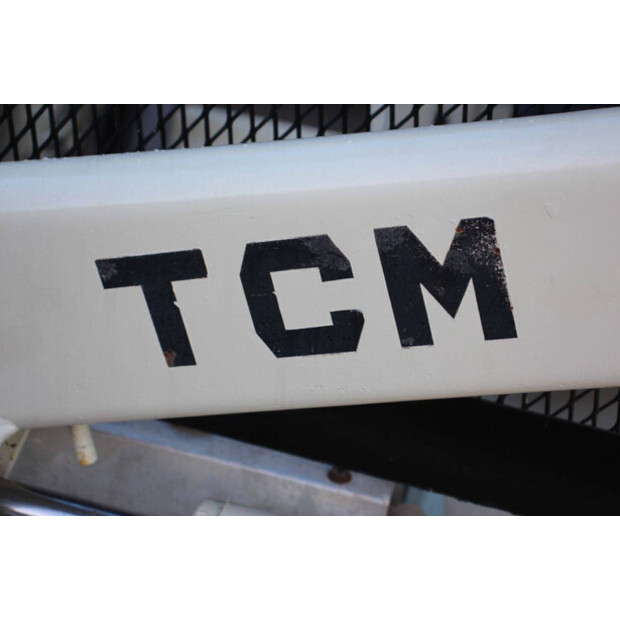 بوبكات 315-43600287