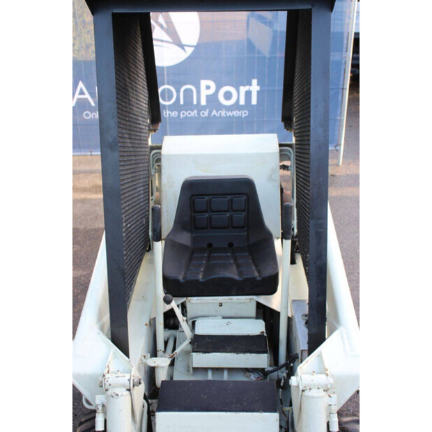 بوبكات 315-43600288