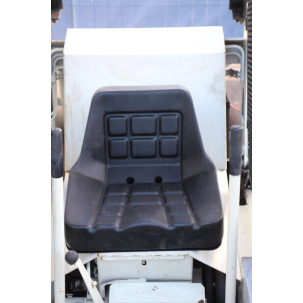 بوبكات 315-43600289