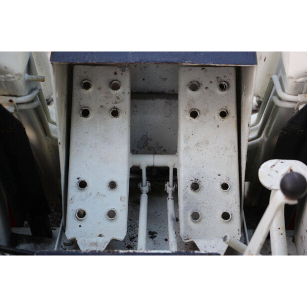 بوبكات 315-43600290