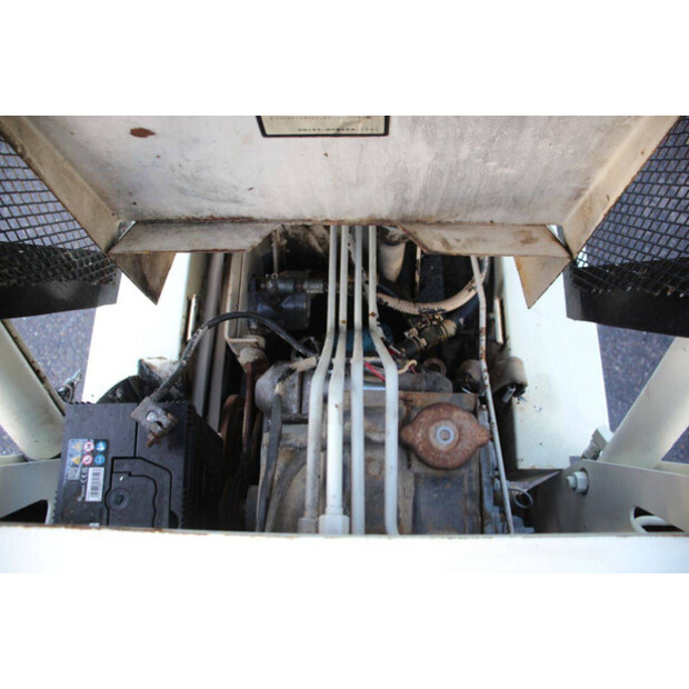 بوبكات 315-43600293