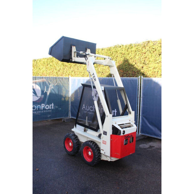 بوبكات 315-43600296