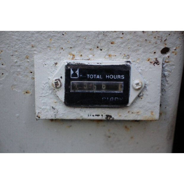 2025 BOBCAT 310-43600348