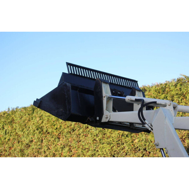 2025 BOBCAT 310-43600355