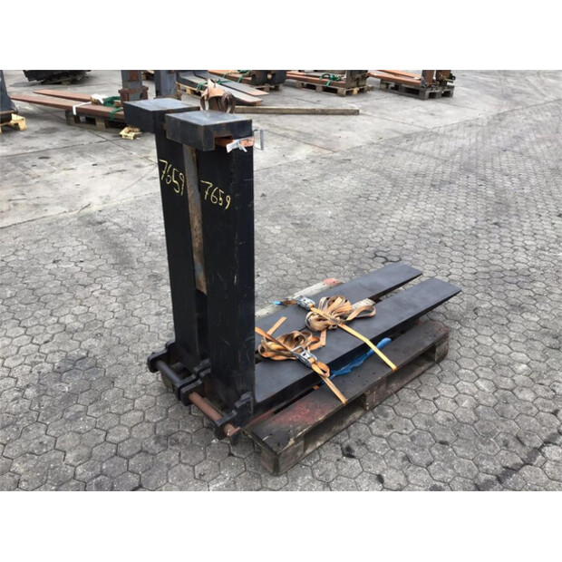 1985 Other OTHERS-43600363