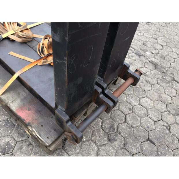 1985 Other OTHERS-43600365