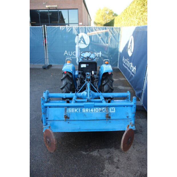 لسكي TS1610-43600435