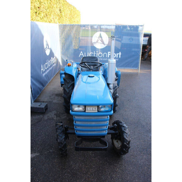 لسكي TS1610-43600438