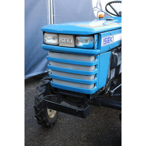 لسكي TS1610-43600441