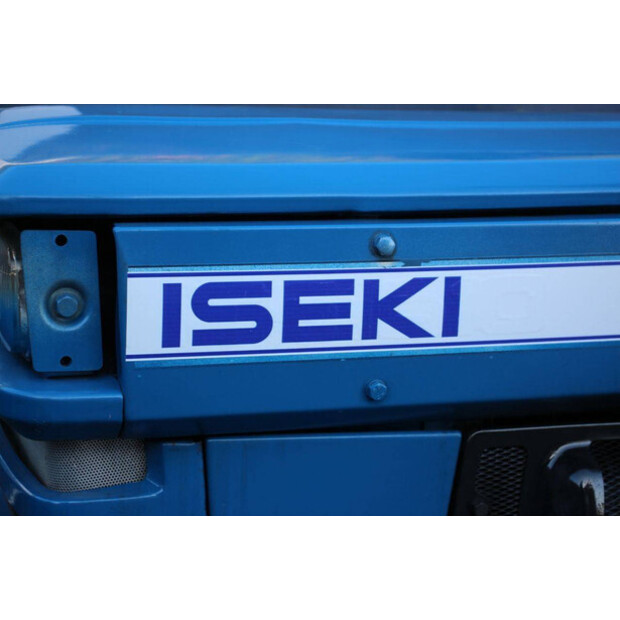 لسكي TS1610-43600442