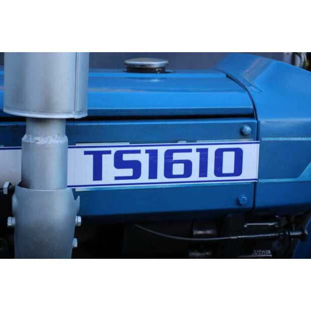 لسكي TS1610-43600443