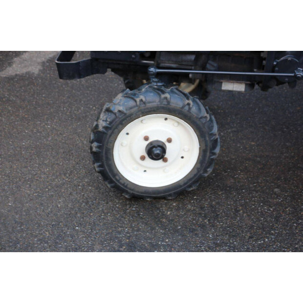 لسكي TS1610-43600445