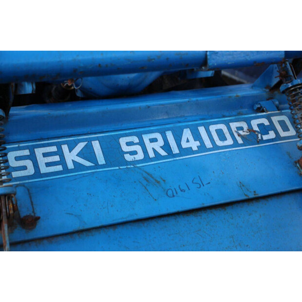 لسكي TS1610-43600451