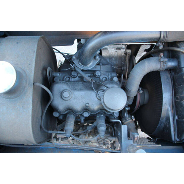 لسكي TS1610-43600453