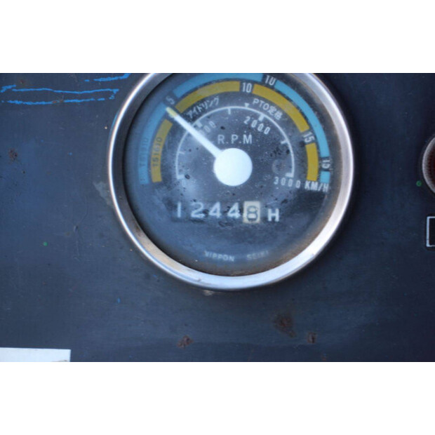 لسكي TS1610-43600455