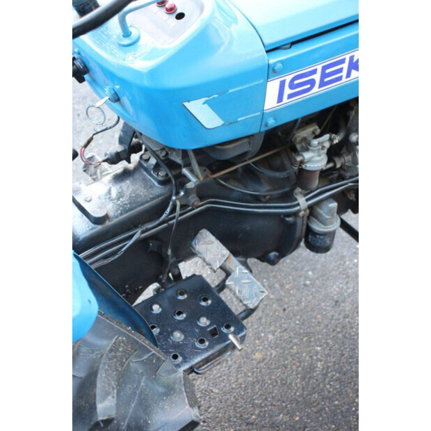 لسكي TS1610-43600456