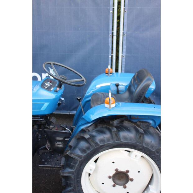 لسكي TS1610-43600457