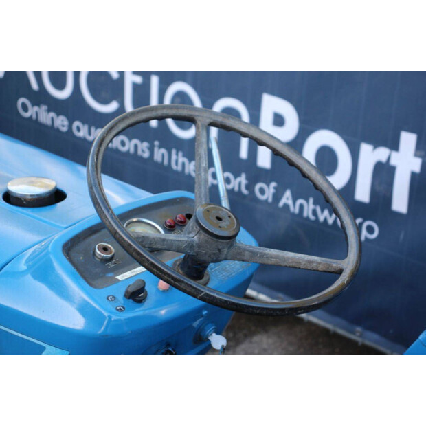 لسكي TS1610-43600459