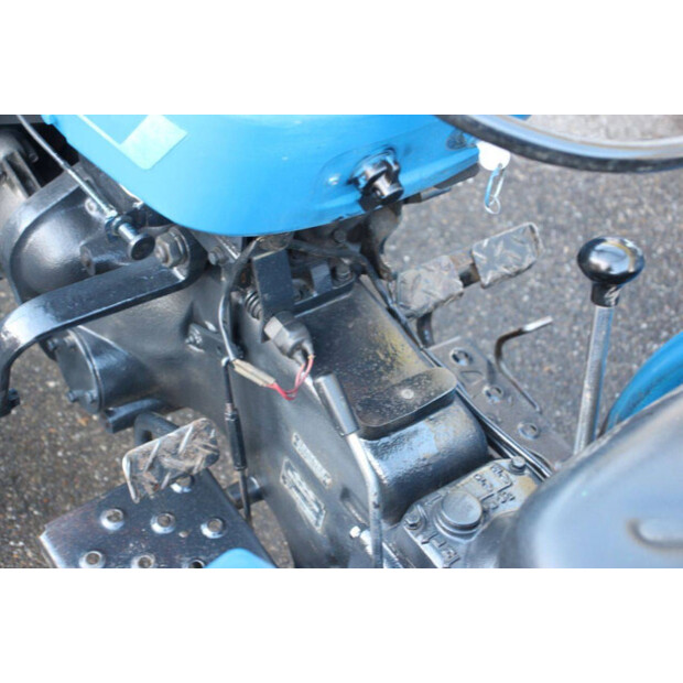 لسكي TS1610-43600460