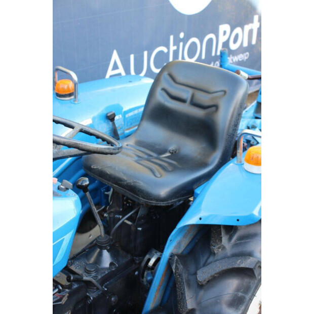 لسكي TS1610-43600461