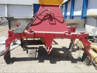 صورة ل مرفقات 2007 أخرى OTHERS