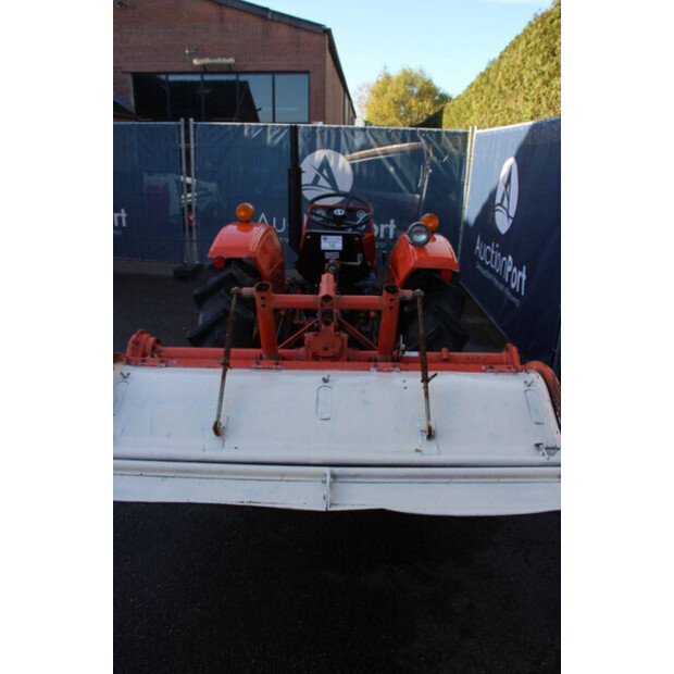 هينوموتو E262-43600499