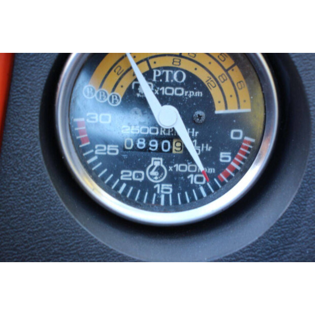 هينوموتو E262-43600513