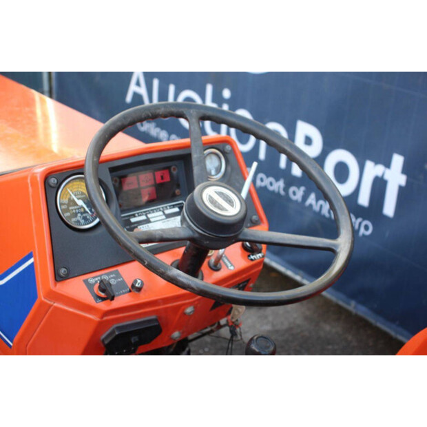 هينوموتو E262-43600516