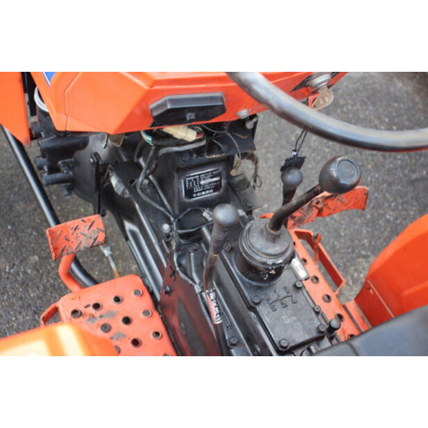 هينوموتو E262-43600518