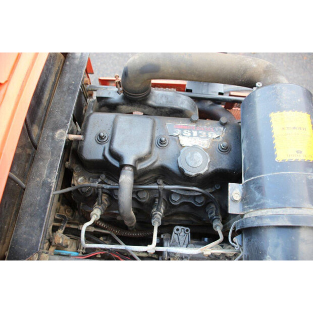 هينوموتو E262-43600523