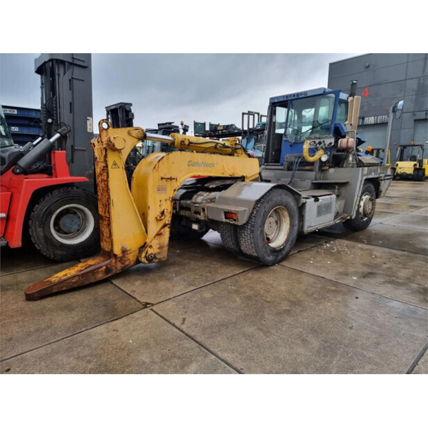 2001 تربيرغ RT282-43600528