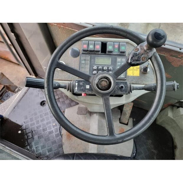 2001 تربيرغ RT282-43600531