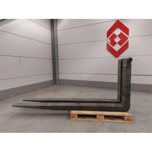 ليندي OTHERS-43600563