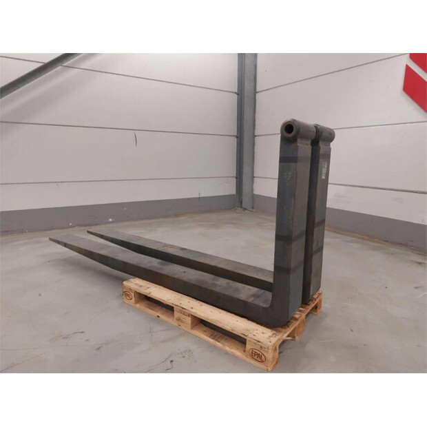 ليندي OTHERS-43600565