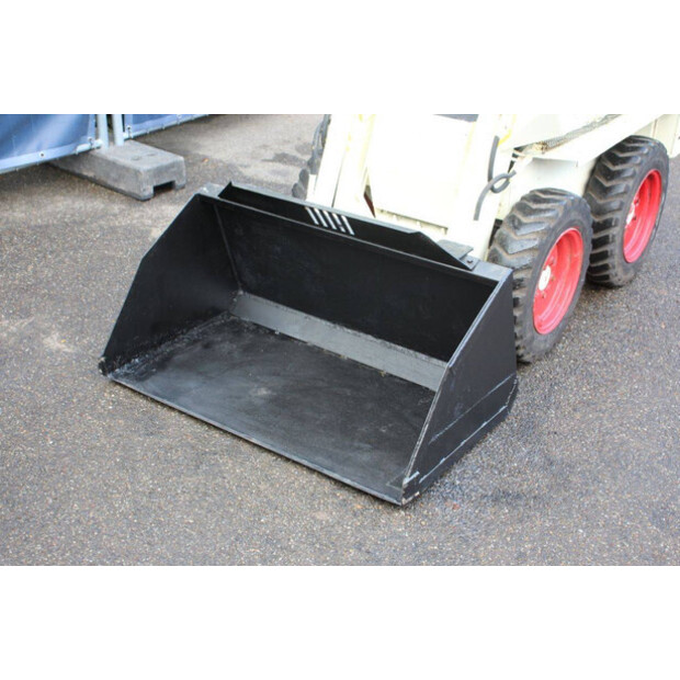 2025 BOBCAT 343-43600576