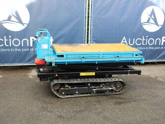 صورة ل أونبيكند ML3