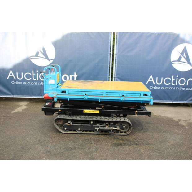 Onbekend ML3-43600662