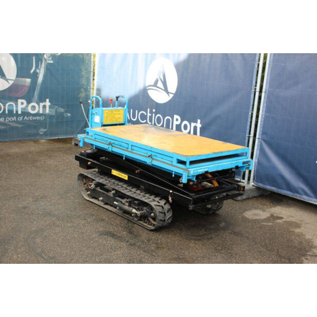 Onbekend ML3-43600664