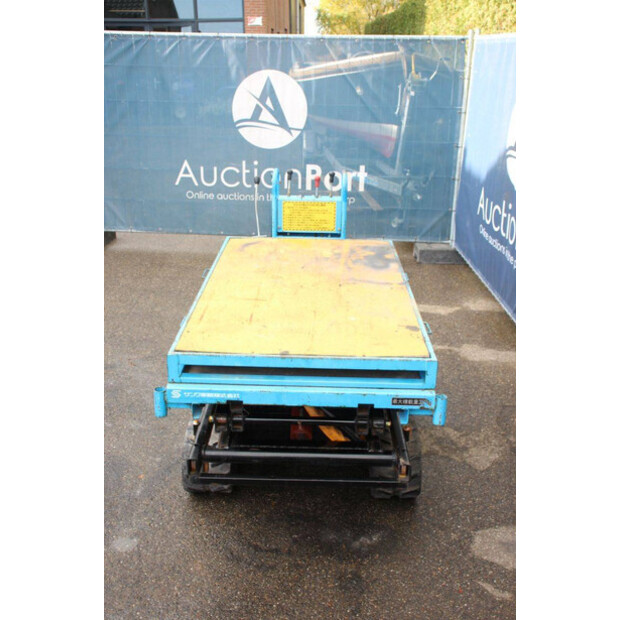 Onbekend ML3-43600666