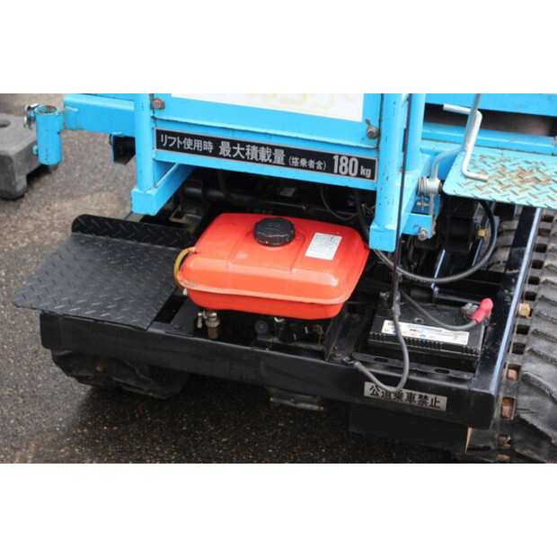 Onbekend ML3-43600675