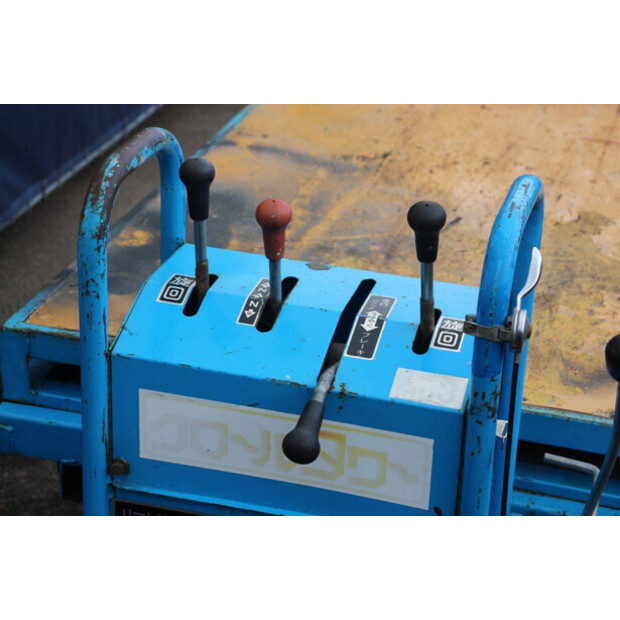 Onbekend ML3-43600676