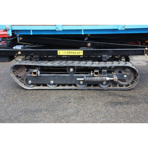 Onbekend ML3-43600679