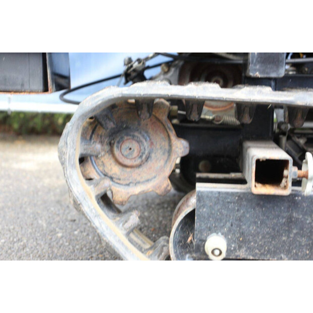 Onbekend ML3-43600680