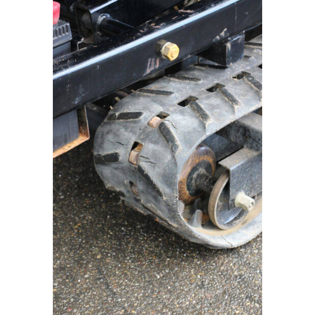 Onbekend ML3-43600681