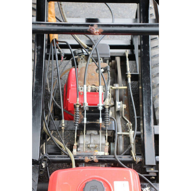 Onbekend ML3-43600683