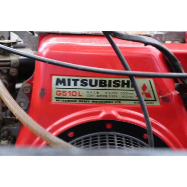 Onbekend ML3-43600684