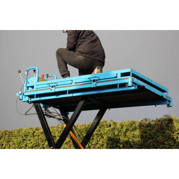 Onbekend ML3-43600688