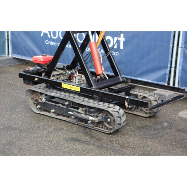 Onbekend ML3-43600689