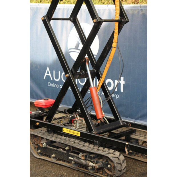 Onbekend ML3-43600690