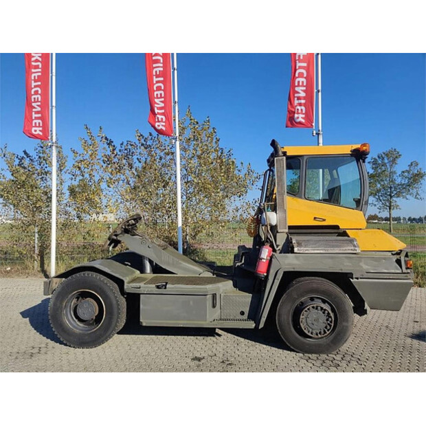 2004 تربيرغ RT222-43600691